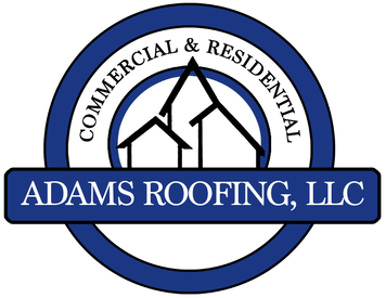 Adams Roofing, LLC